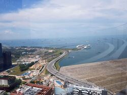 Skysuites@Anson (D2), Apartment #557685841